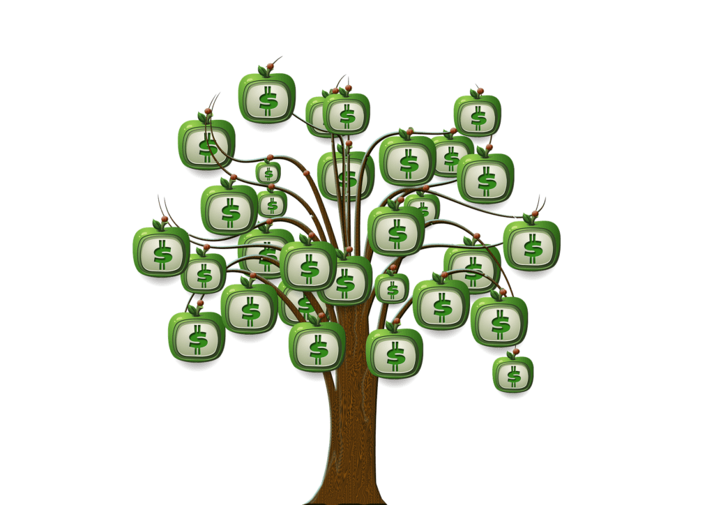 financing options
