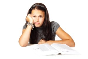 get college credit without taking the course