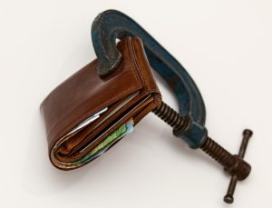 grants, scholarships and loans for college in NJ