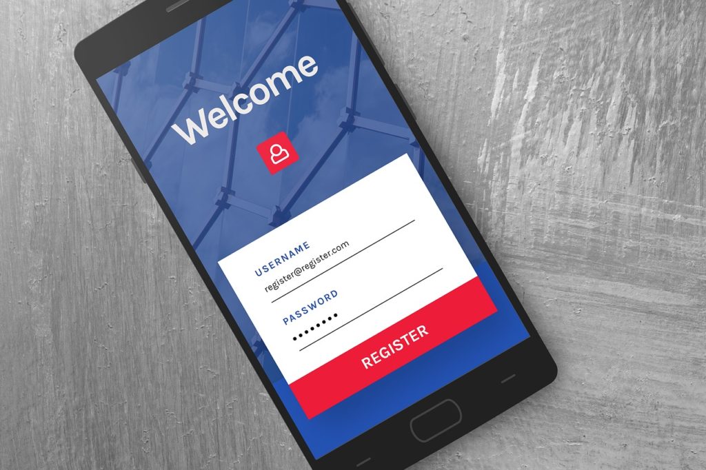 How to help protect online accounts if you become incapacitated or die