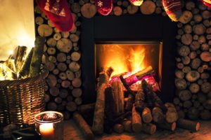 Happy Holidays!